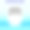 海上巡航客轮插图。图片下载