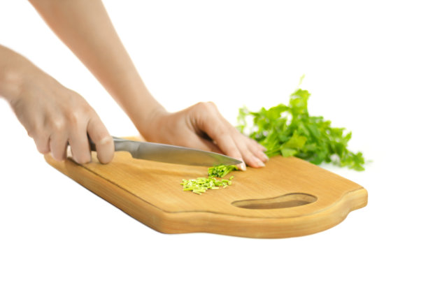 切沙拉。图片下载