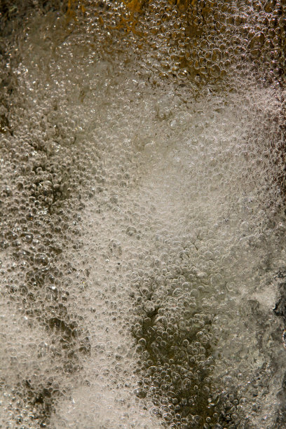 泡沫01图片下载