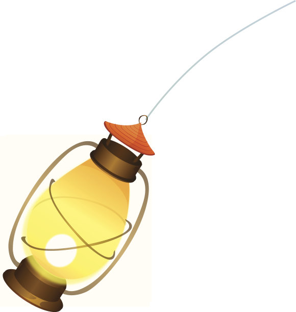 标志灯图片下载