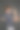 快乐的男人戴着耳机做V手势图片下载