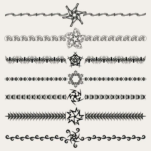 装饰和分规图片下载