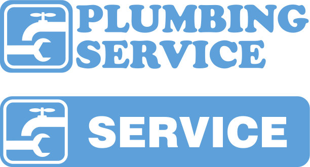 管道服务图片下载