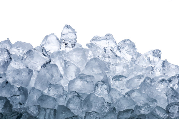 冰块图片下载