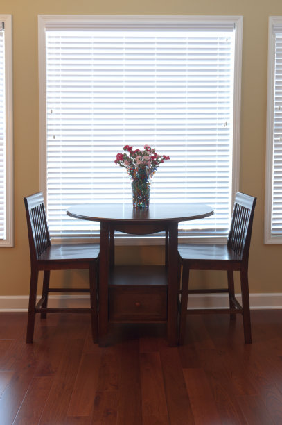 餐厅及餐桌图片下载