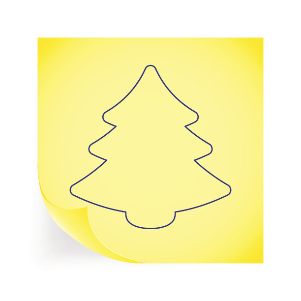 圣诞树图片下载