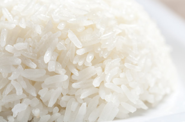 米饭图片下载