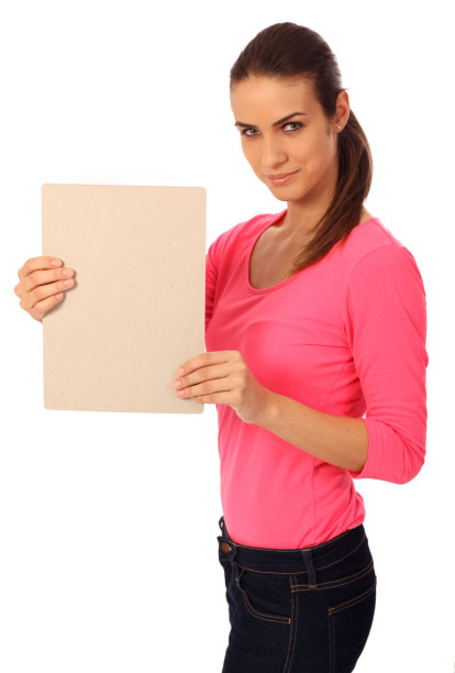 你在黑板上的留言图片下载