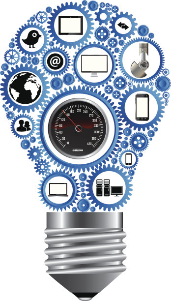 齿轮-说明图片下载