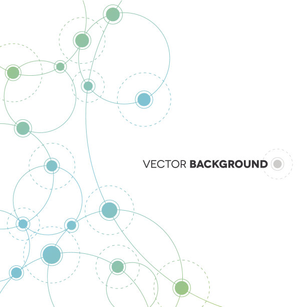 网络背景图片下载