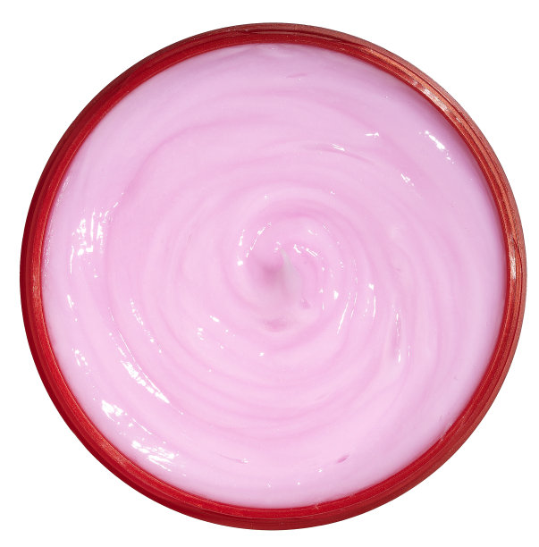 玫瑰奶油图片下载