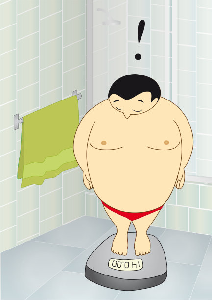 浴室里的男人图片下载