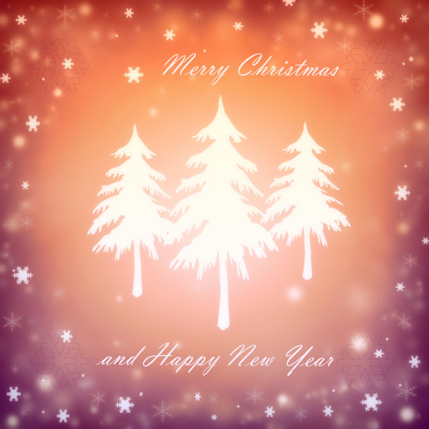 圣诞节图片下载