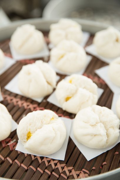 中国的面包图片下载