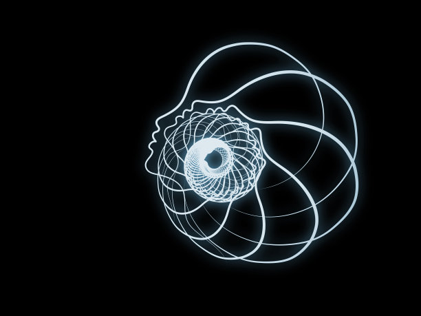 灵魂几何传播图片下载