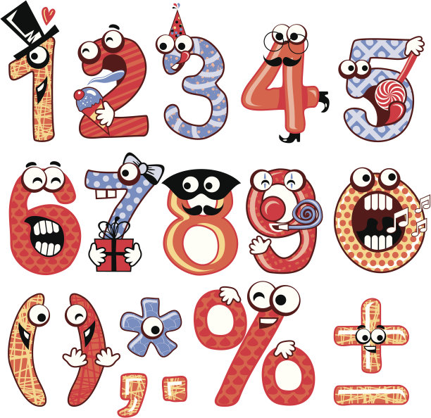 方数据集图片下载