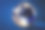 玻璃球图片下载