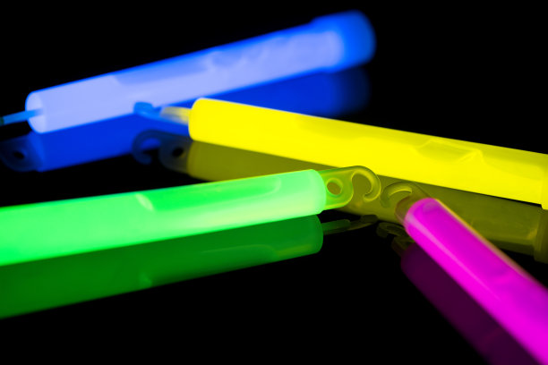 发光棒图片下载