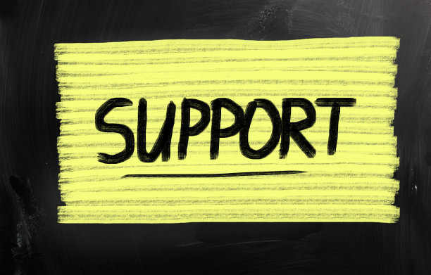 信息技术的概念图片下载