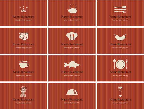 食物和饮料图片下载