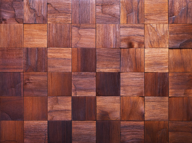 木片马赛克图片下载