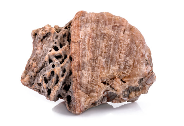 石英石材图片下载