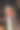 弹钢琴图片下载
