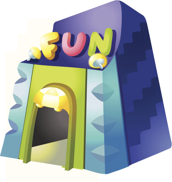 图标的房子图片下载