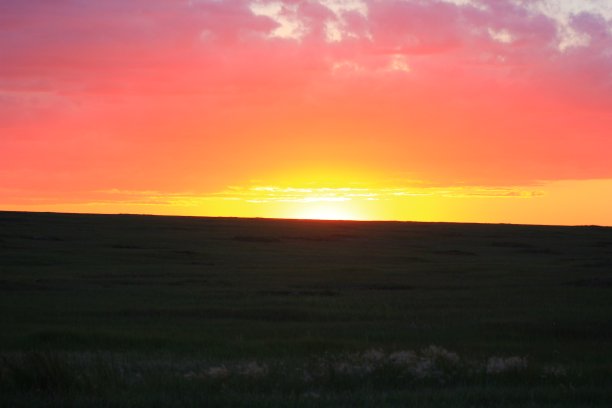 睡觉的时候了图片下载