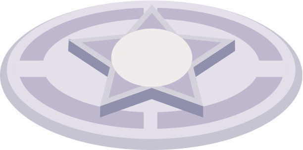 图标人孔图片下载