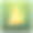 金杉3D绿色背景。新年,圣诞节。向量图片下载