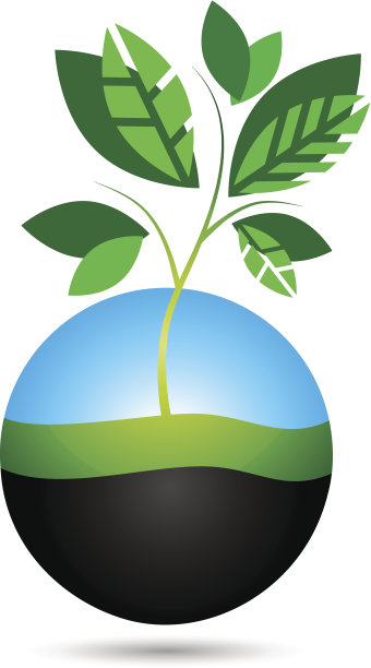 生态设计图片下载