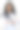 商业女性，成功和计划。图片下载