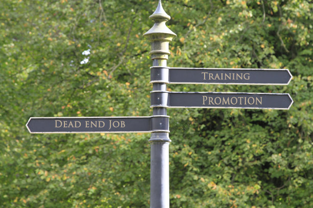 提升培训图片下载