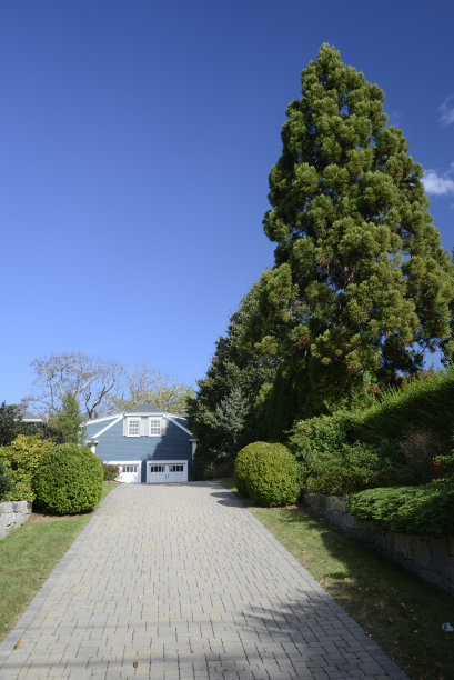 长砖车道图片下载