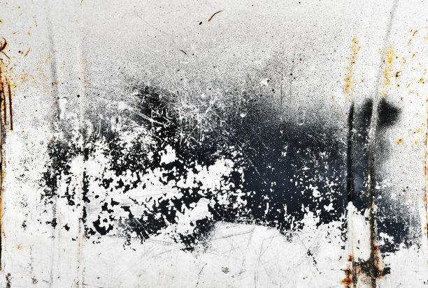 枯燥乏味的金属图片下载