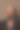 自信的青年图片下载