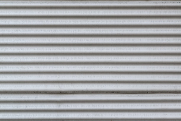 铁皮墙图片下载