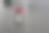 电梯控制面板图片下载