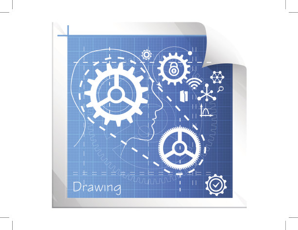 生成经营理念图片下载