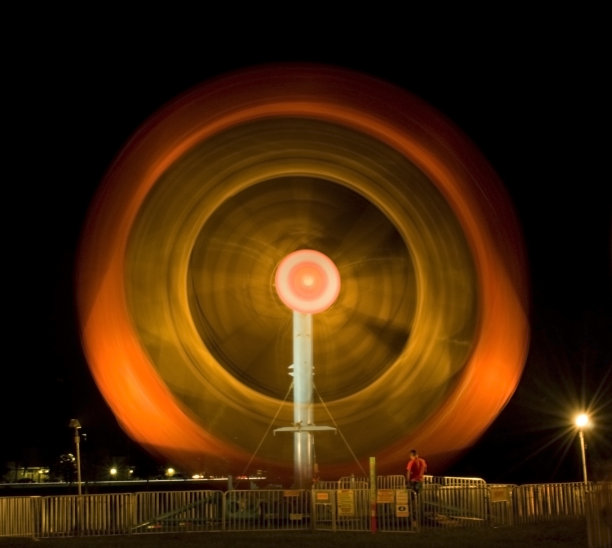 中途骑图片下载