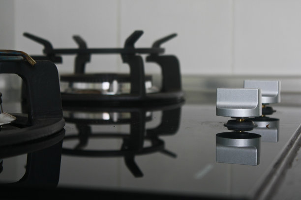 煤气炉图片下载