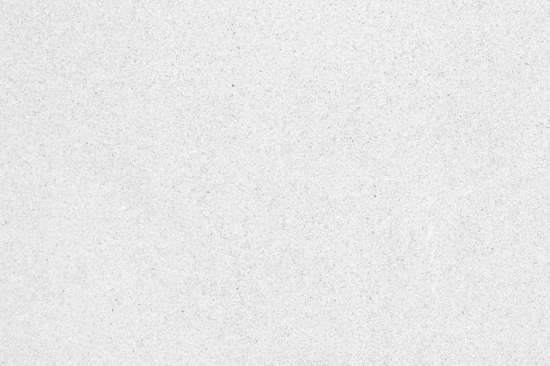 混凝土墙图片下载