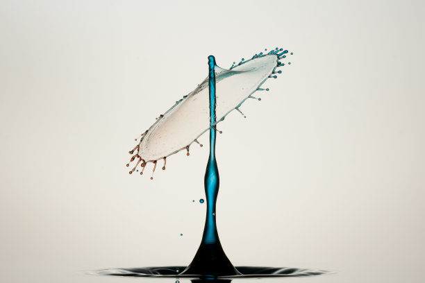 特罗普芬图片下载