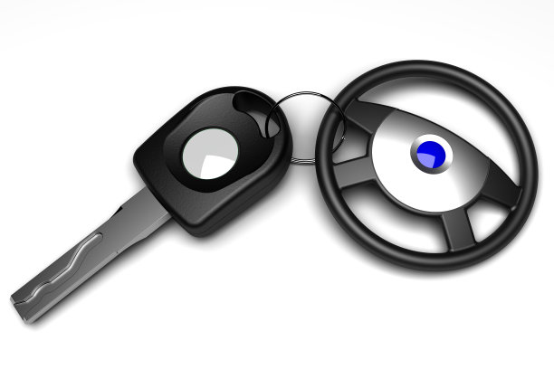 车钥匙图片下载