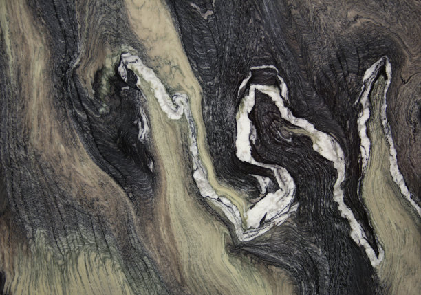 大理石图片下载