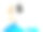 海外出差图片下载