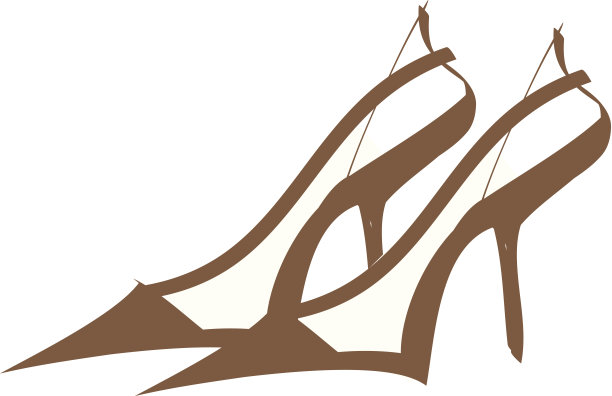 白色背景下的金属特写镜头图片下载