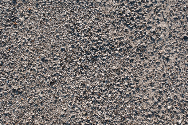 细石子背景图片下载