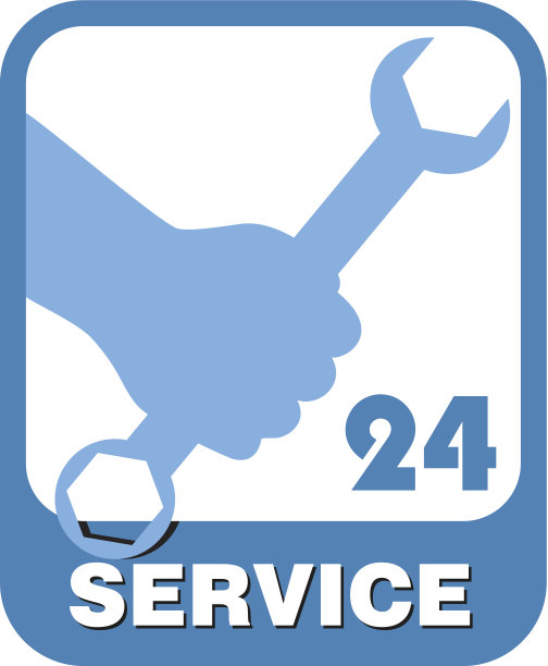 设计服务图片下载